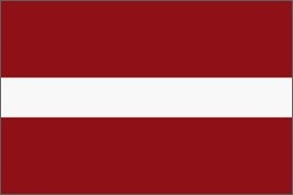 Lettország