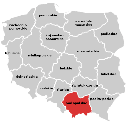 Kis-Lengyelország