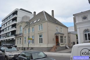 Kristiansand