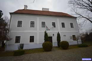 Söjtör Deák kúria Söjtör Deák kúria